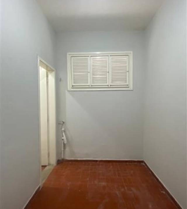 WhatsApp Image 2026-04-07 at 12.16.47 1.jpeg